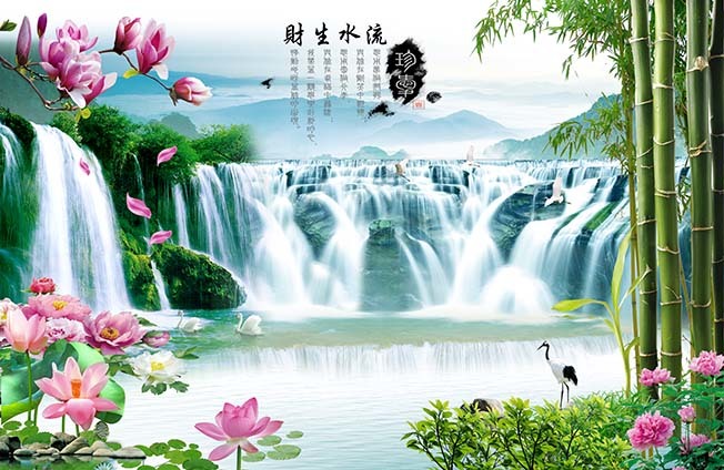 22高清源文件0823 (138)